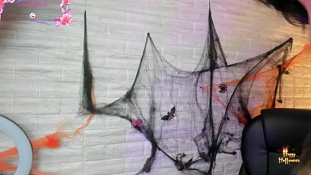 alice  tylor online show from October 2025 09:33:01 AM