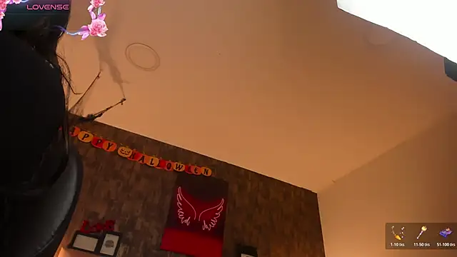 alice  tylor online show from November 2025 10:59:02 AM