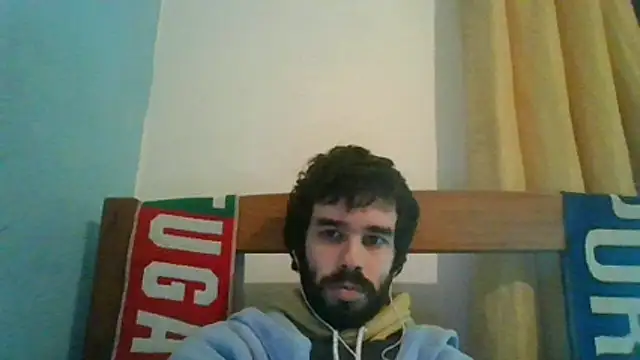 Snapshot of danibigcock69 chatting on November 2025 07:12:02 PM danibigcock69 online show from November 2025 07:12:02 PM