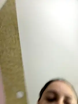 PandoraRider online show from October 2025 01:02:02 PM