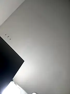 PandoraRider online show from October 2025 01:34:02 PM