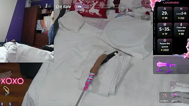 hot jessica tyler online show from December 2024 12:28:01 AM