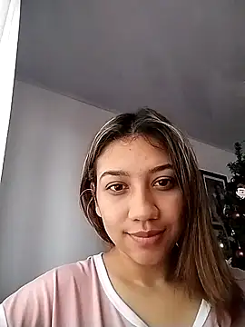 nina carther online show from December 2024 02:11:02 PM