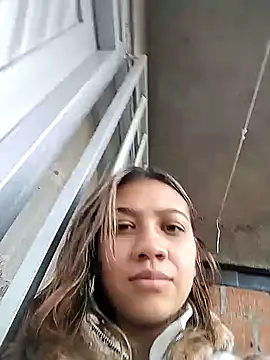 nina carther online show from December 2024 12:16:02 PM
