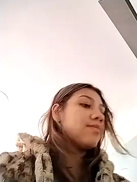 nina carther online show from December 2024 01:25:02 PM