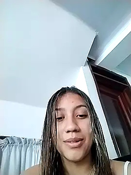 nina carther online show from December 2024 04:39:02 PM