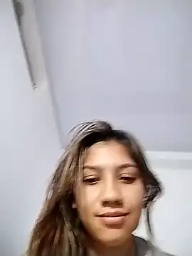 nina carther online show from December 2024 03:11:01 PM