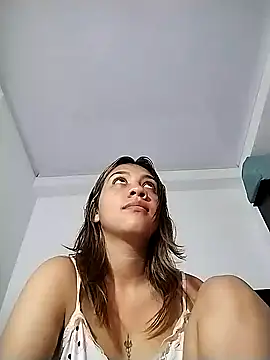 nina carther online show from December 2024 03:04:01 PM