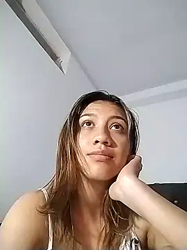 nina carther online show from December 2024 04:59:02 PM