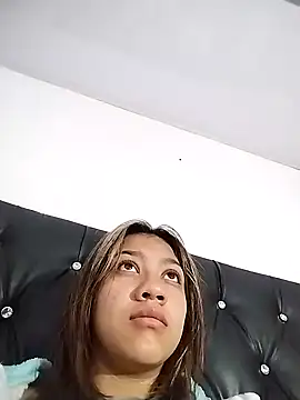 nina carther online show from December 2024 12:00:02 PM
