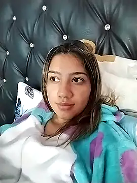 nina carther online show from December 2024 03:06:01 PM