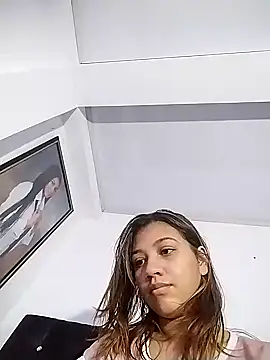 nina carther online show from December 2024 12:07:02 PM