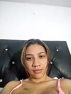 nina carther online show from December 2024 11:54:02 AM