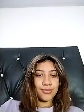 nina carther online show from December 2024 12:08:02 PM