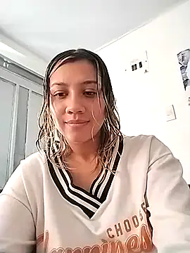 nina carther online show from March 2025 04:37:01 PM