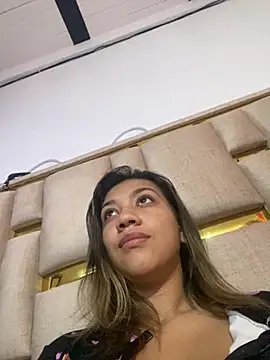 nina carther online show from September 2025 11:04:02 AM