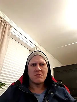 Snapshot of tjohej89 chatting on October 2025 10:36:01 PM tjohej89 online show from October 2025 10:36:01 PM