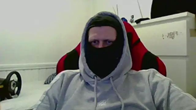 Snapshot of tjohej89 chatting on December 2025 02:16:01 AM tjohej89 online show from December 2025 02:16:01 AM