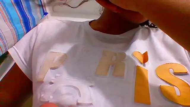 perverted couple - online show from December 2024 12:16:01 AM
