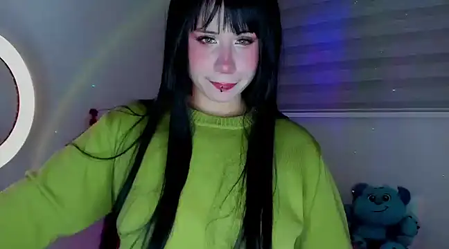  riassgremory online show from December 2024 04:53:01 AM