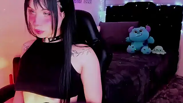  riassgremory online show from September 2025 03:12:01 PM