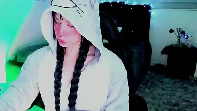 Snapshot of _riassgremory chatting on October 2025 04:30:01 AM riassgremory online show from October 2025 04:30:01 AM