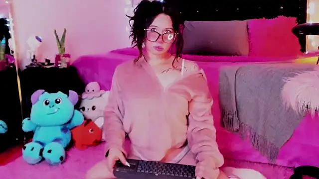 Snapshot of _riassgremory chatting on October 2025 05:09:02 PM riassgremory online show from October 2025 05:09:02 PM