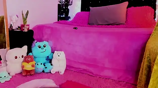 Snapshot of _riassgremory chatting on November 2025 03:45:02 AM riassgremory online show from November 2025 03:45:02 AM