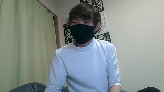 UKI06 online show from January 2025 03:29:01 PM