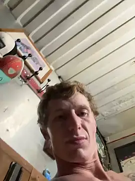 Clifton5569 online show from November 2025 09:00:02 AM