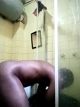 Snapshot of Polygamist chatting on November 2025 08:17:02 AM Polygamist online show from November 2025 08:17:02 AM