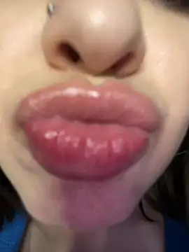 EllyBigTits online show from February 2025 09:25:02 PM
