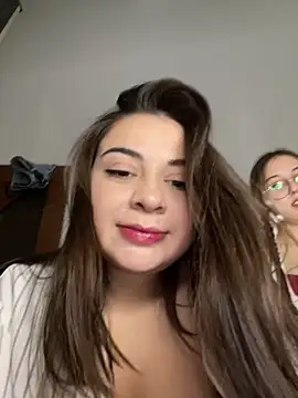 EllyBigTits online show from September 2025 01:12:02 PM
