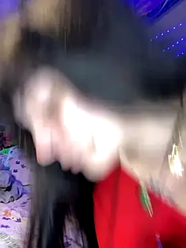 Snapshot of pircilla23 chatting on October 2025 06:02:01 PM pircilla23 online show from October 2025 06:02:01 PM