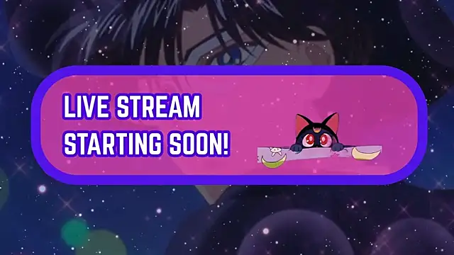 Snapshot of tuxedomasc_95 chatting on October 2025 01:28:02 AM tuxedomasc 95 online show from October 2025 01:28:02 AM