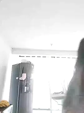 Anal Luucia online show from January 2025 06:20:02 PM