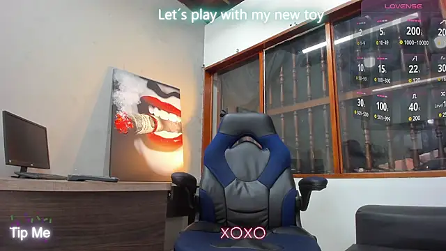 kieran derek online show from January 2025 07:28:02 PM