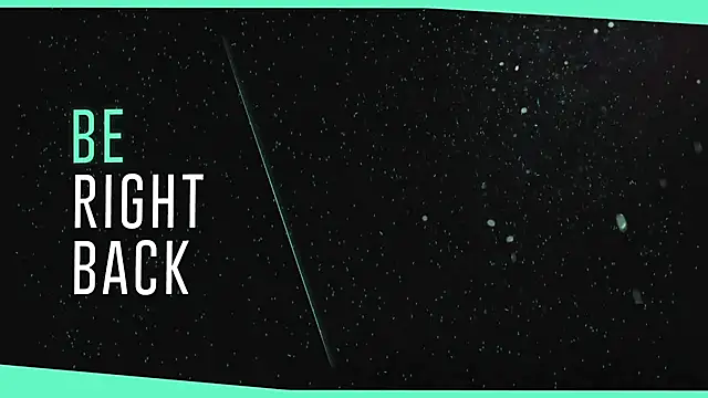 kieran derek online show from January 2025 07:39:02 AM