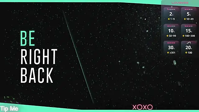 kieran derek online show from February 2025 06:28:01 AM