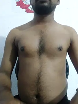 sachin Pune online show from September 2025 06:51:01 PM