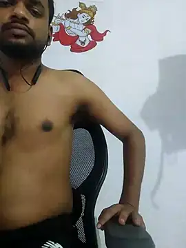 sachin Pune online show from September 2025 06:41:02 PM