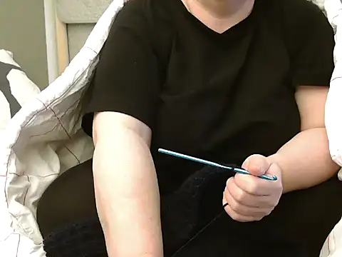 Snapshot of MarthaBriest chatting on January 2025 02:02:02 PM MarthaBriest online show from January 2025 02:02:02 PM