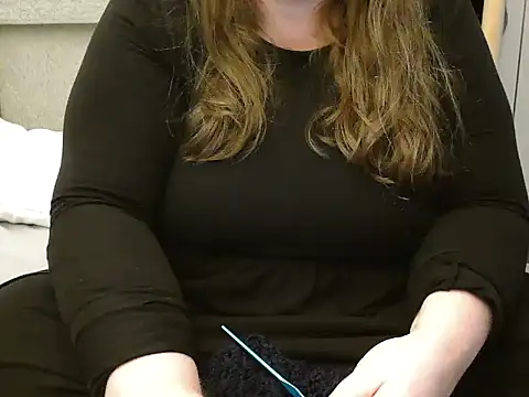 Snapshot of MarthaBriest chatting on January 2025 08:33:01 AM MarthaBriest online show from January 2025 08:33:01 AM