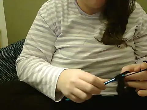 Snapshot of MarthaBriest chatting on January 2025 06:38:02 AM MarthaBriest online show from January 2025 06:38:02 AM