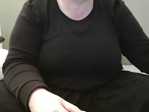 Snapshot of MarthaBriest chatting on January 2025 08:40:01 AM MarthaBriest online show from January 2025 08:40:01 AM