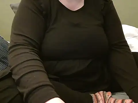 Snapshot of MarthaBriest chatting on January 2025 03:28:02 PM MarthaBriest online show from January 2025 03:28:02 PM