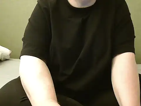 Snapshot of MarthaBriest chatting on January 2025 06:49:02 AM MarthaBriest online show from January 2025 06:49:02 AM