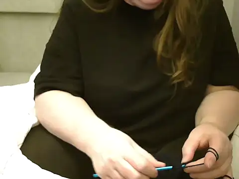 Snapshot of MarthaBriest chatting on January 2025 07:29:01 AM MarthaBriest online show from January 2025 07:29:01 AM