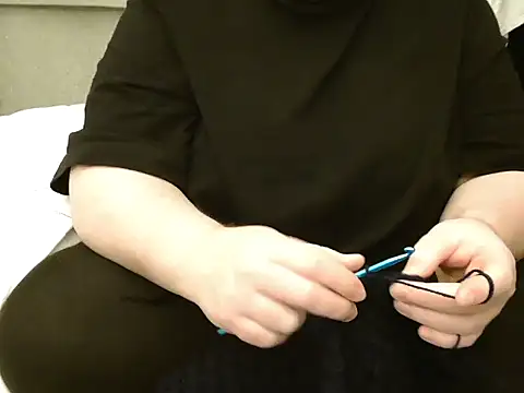 Snapshot of MarthaBriest chatting on January 2025 06:46:02 AM MarthaBriest online show from January 2025 06:46:02 AM