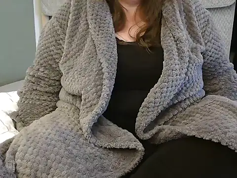 Snapshot of MarthaBriest chatting on February 2025 11:12:02 AM MarthaBriest online show from February 2025 11:12:02 AM